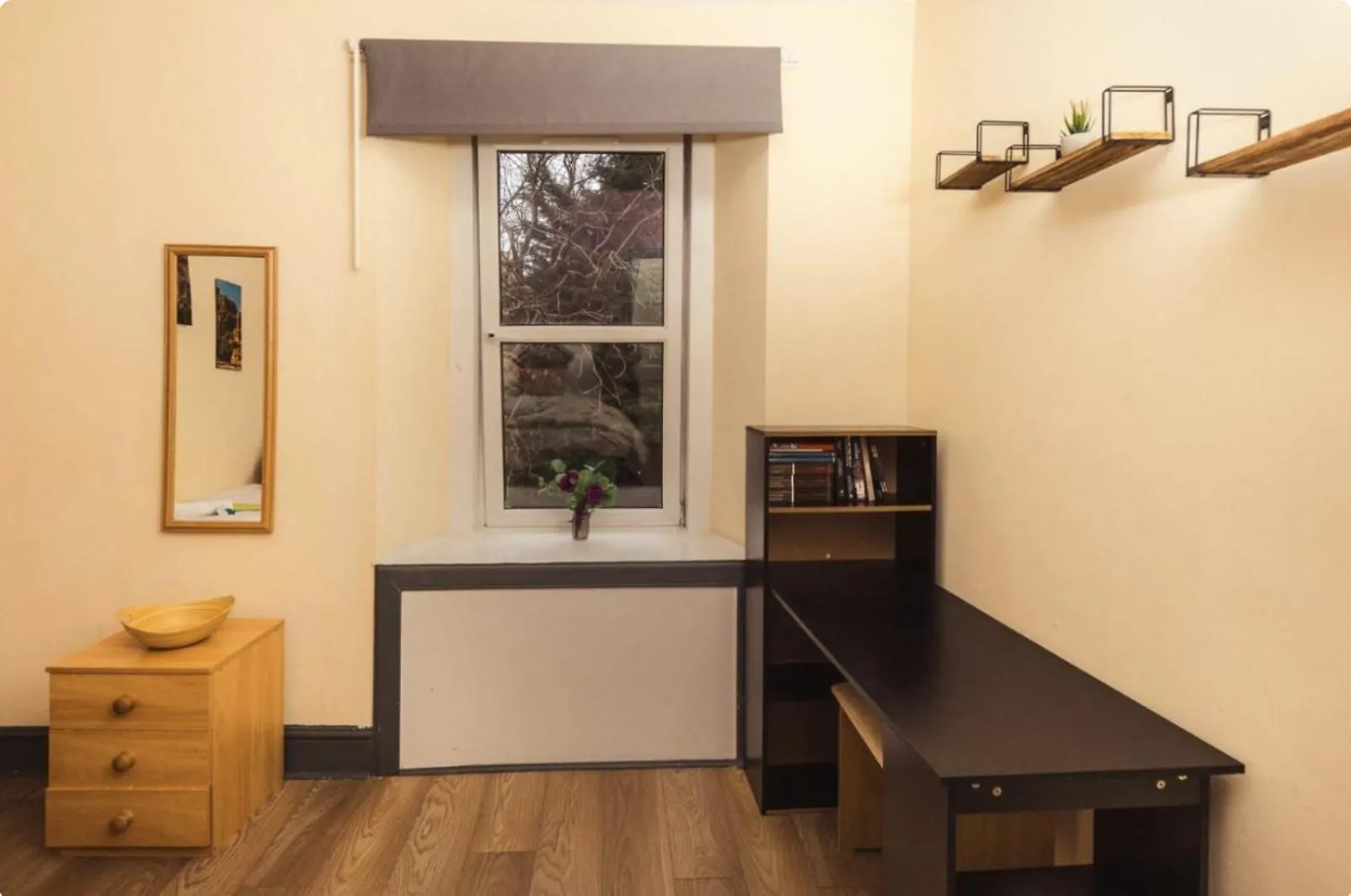 Warm & Welcoming Apartment, City Center - Meadows 4 Edinburgh United Kingdom